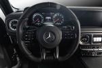 Mercedes-AMG G63 by Schawe Car Design 2019 года